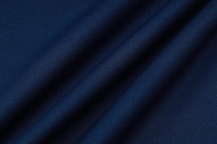Arsenal FC Dark Blue Tracksuit - JerseyLegacy