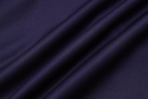 Paris Saint Germain Dark Purple Tracksuit - JerseyLegacy