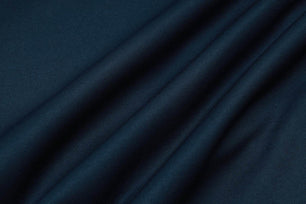 FC Barcelona Teal Green and Dark Blue Tracksuit - JerseyLegacy