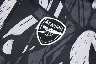 Arsenal 