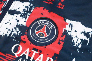 PSG 