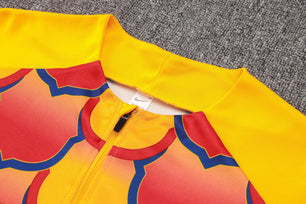 FC Barcelona 