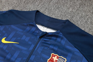 FC Barcelona 