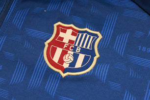 FC Barcelona 
