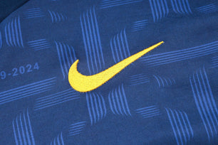 FC Barcelona 