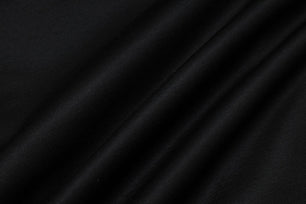 FC Barcelona Black Tracksuit - JerseyLegacy