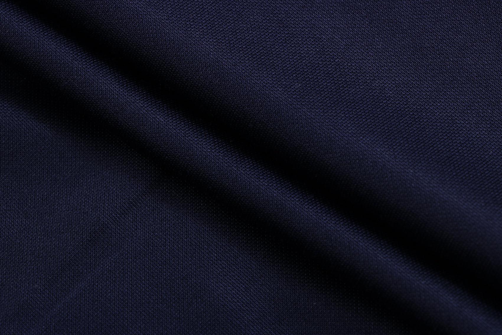 Manchester City "Azure Surge" Tracksuit - JerseyLegacy