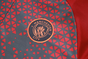 Manchester City 