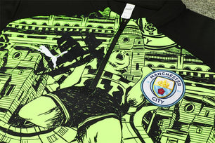 Manchester City 