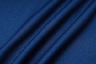 Manchester United Black and Dark Blue Tracksuit - JerseyLegacy