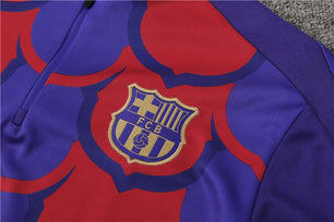 FC Barcelona 