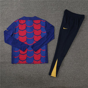 FC Barcelona 