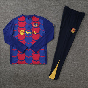 FC Barcelona 