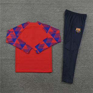 FC Barcelona 