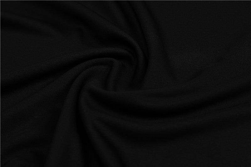 Manchester City Black Tracksuit - JerseyLegacy