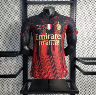 AC Milan 