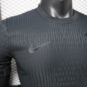 Corinthians 2024-2025 Away Kit - JerseyLegacy