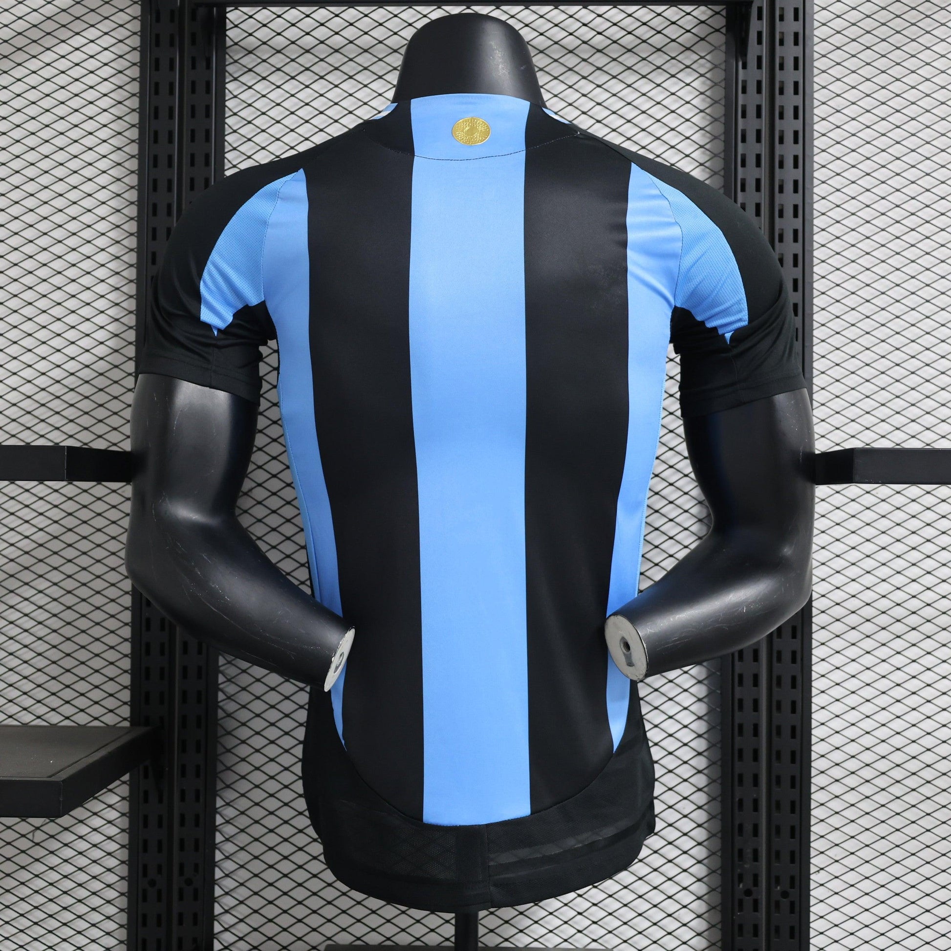 Argentina "Skyline Glory" Special Kit - JerseyLegacy