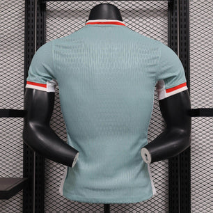 Atletico Madrid 2024-2025 Away Kit - JerseyLegacy