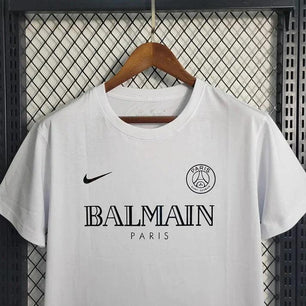 PSG 