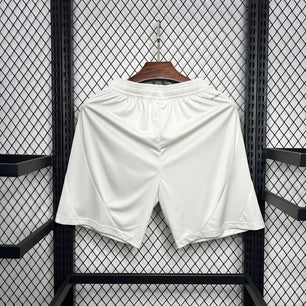 Roma 24/25 Away Shorts