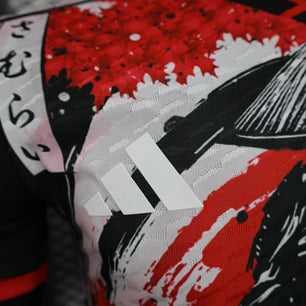 Japan 