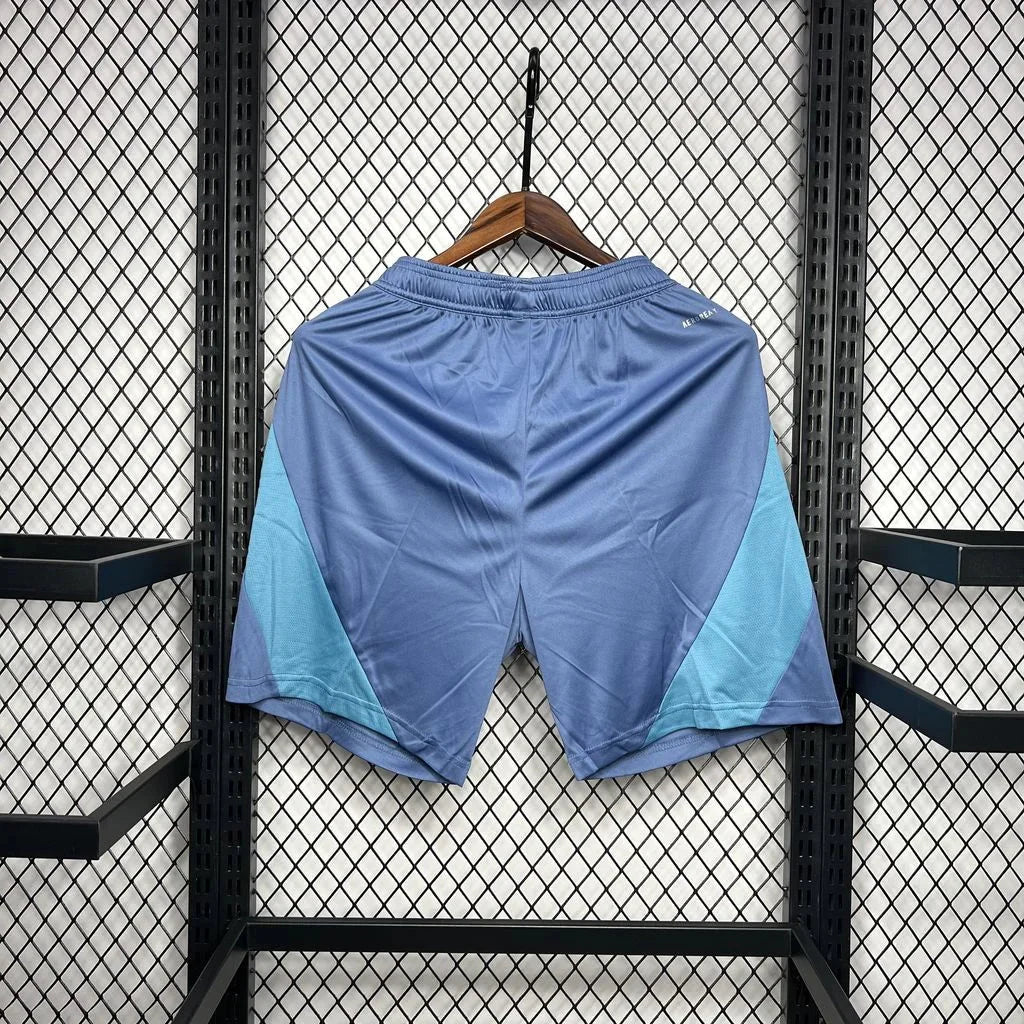 Ajax 24/25 Away Shorts