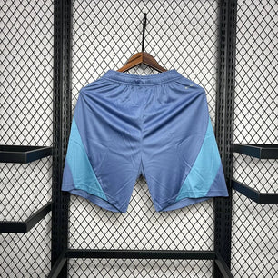 Ajax 24/25 Away Shorts