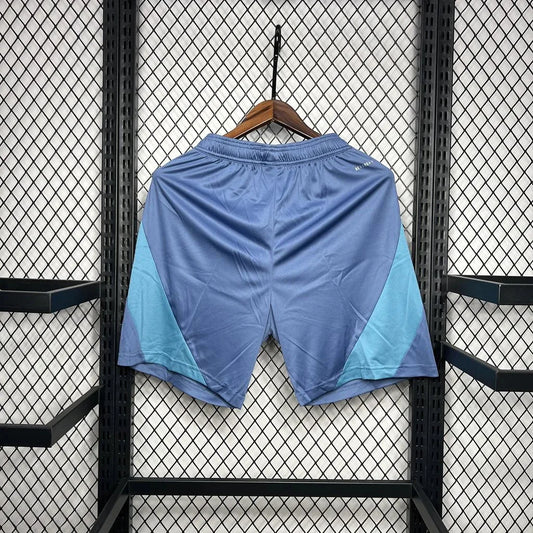 Ajax 24/25 Away Shorts
