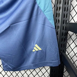 Ajax 24/25 Away Shorts