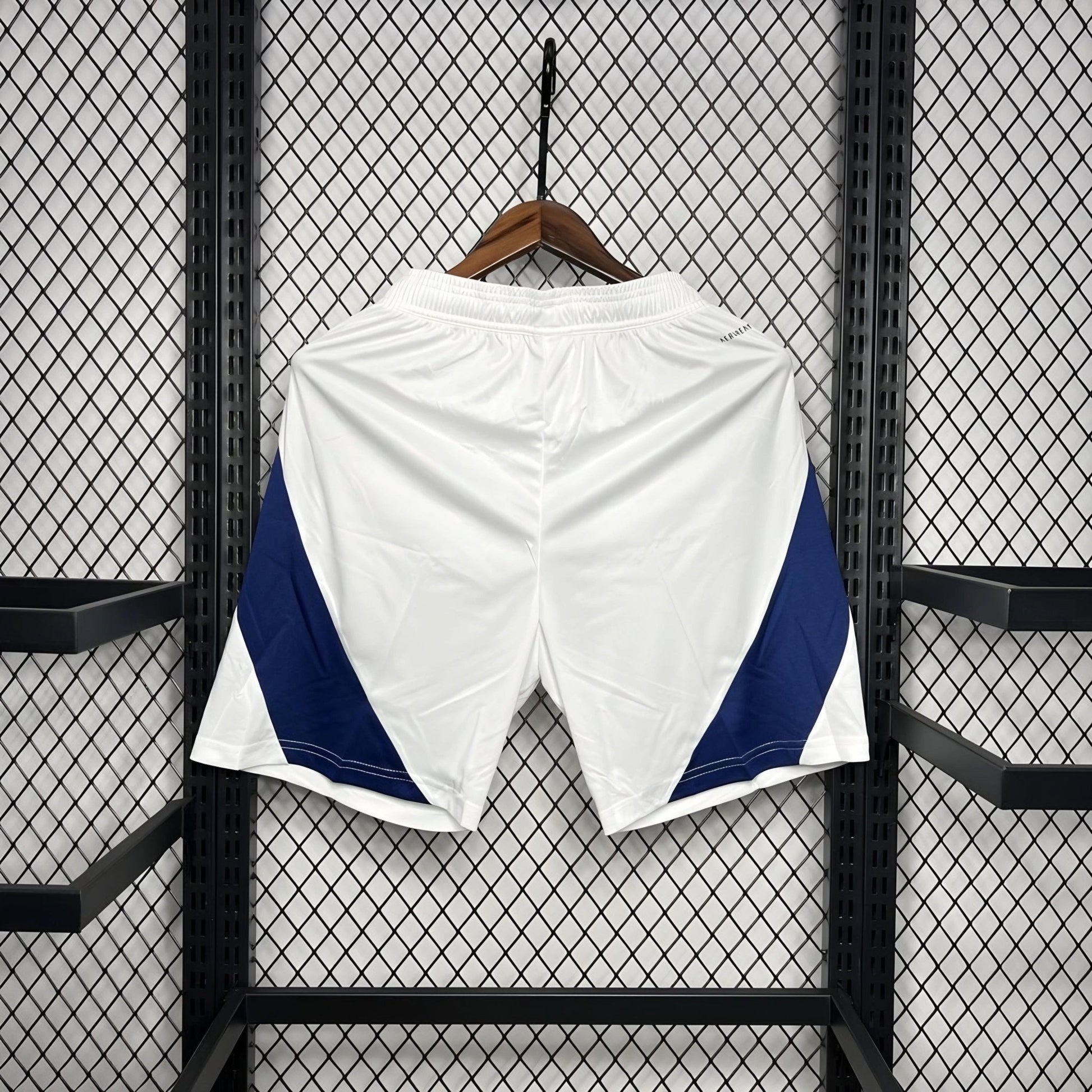 Arsenal 24/25 Home Shorts