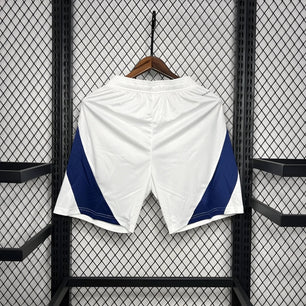 Arsenal 24/25 Home Shorts