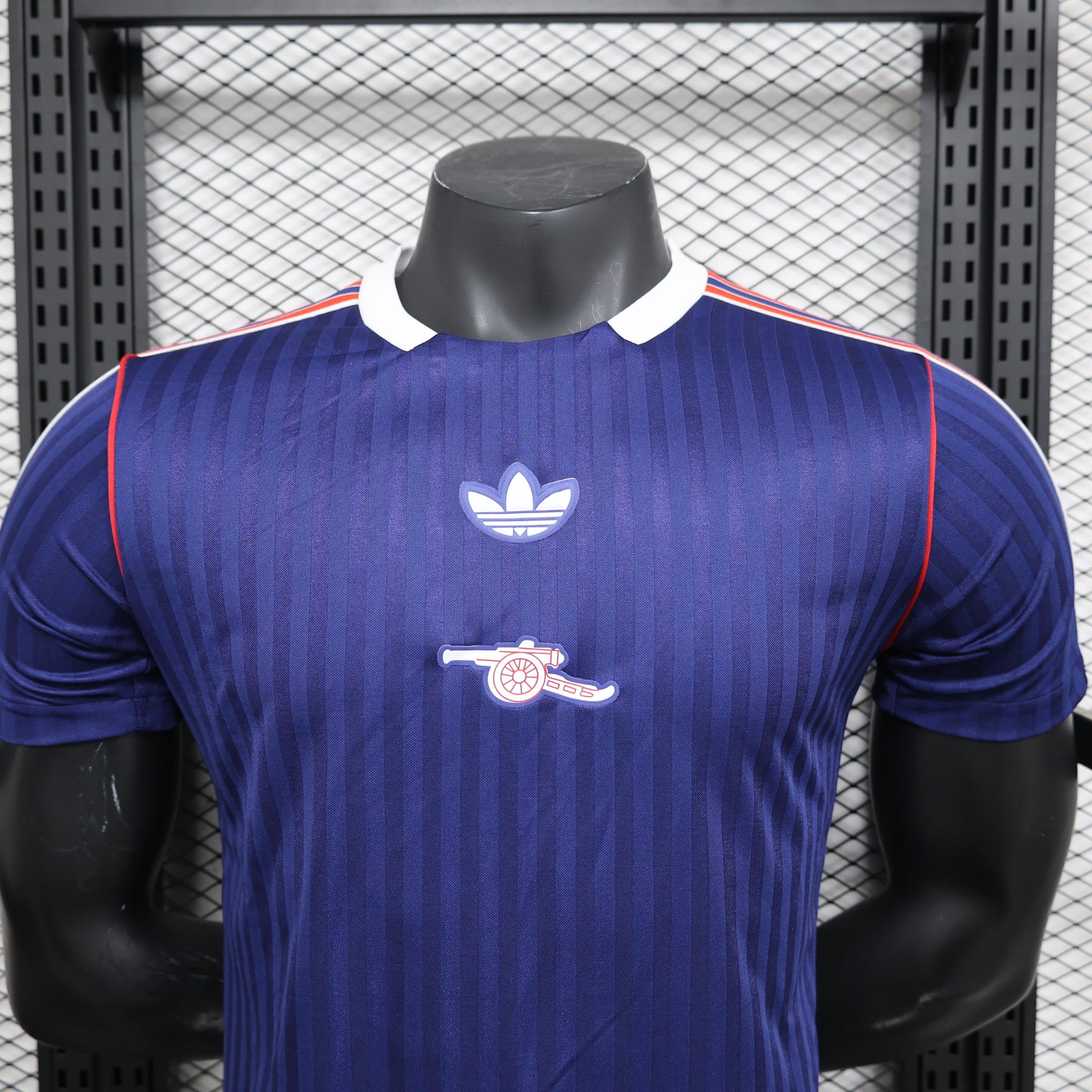 Arsenal "The Gunners" Special KIt