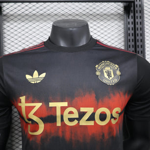 Manchester United 