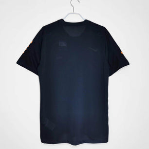 Brazil 2021-2022 Training Kit - JerseyLegacy