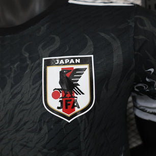 Japan 