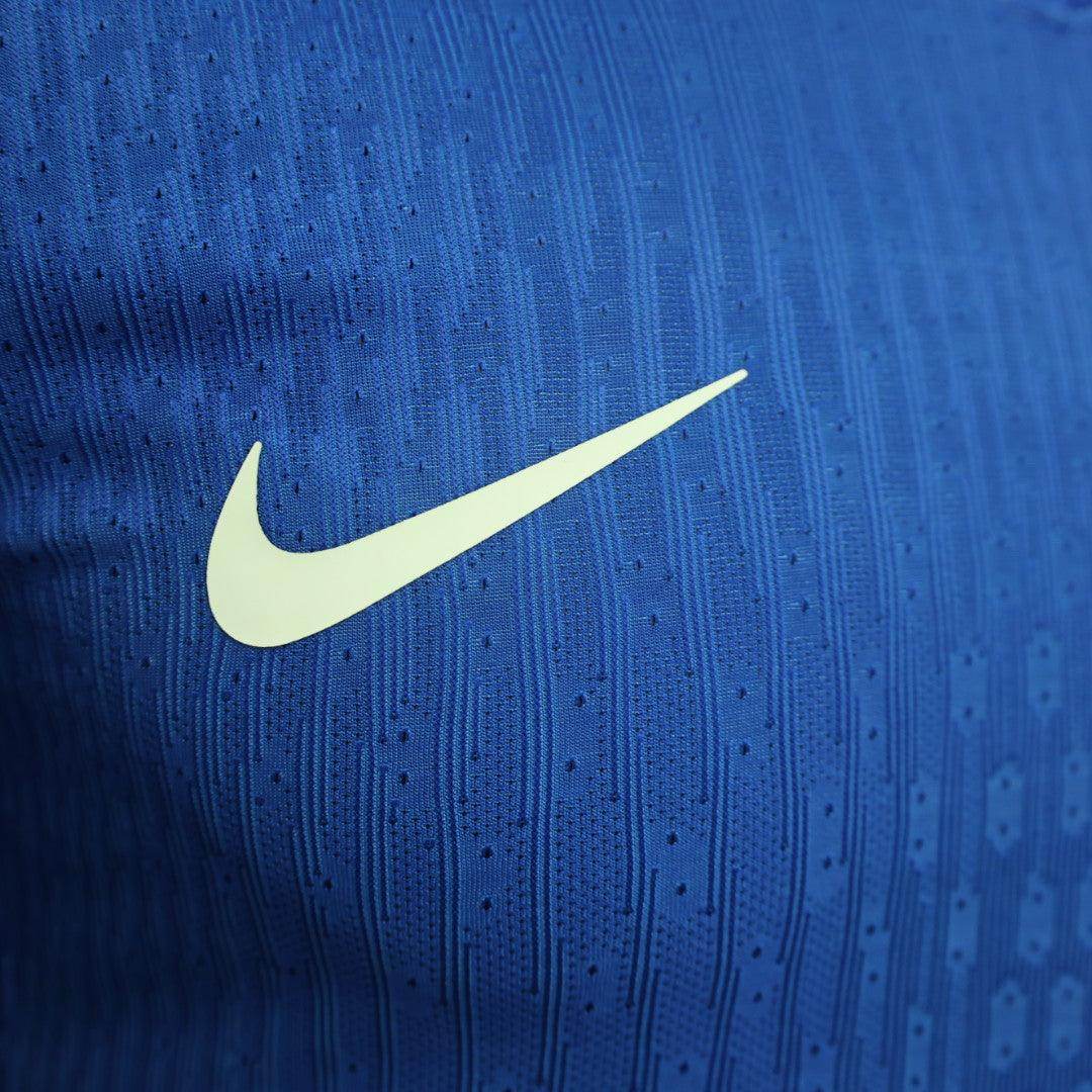 United States 2024 Away Kit - JerseyLegacy