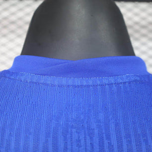 United States 2024 Away Kit - JerseyLegacy