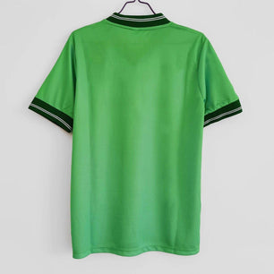 Celtic 1984-1985 Away Kit - JerseyLegacy