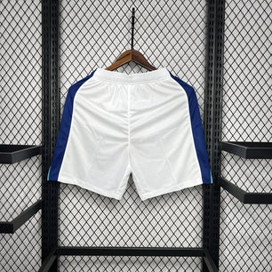 Brazil 24/25 Away Shorts