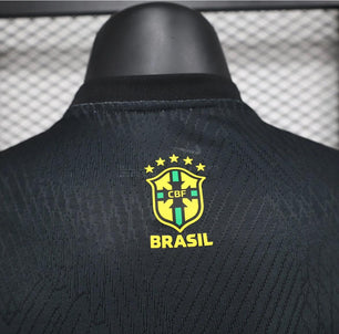 Brazil ’Jesus’ Special - Jersey