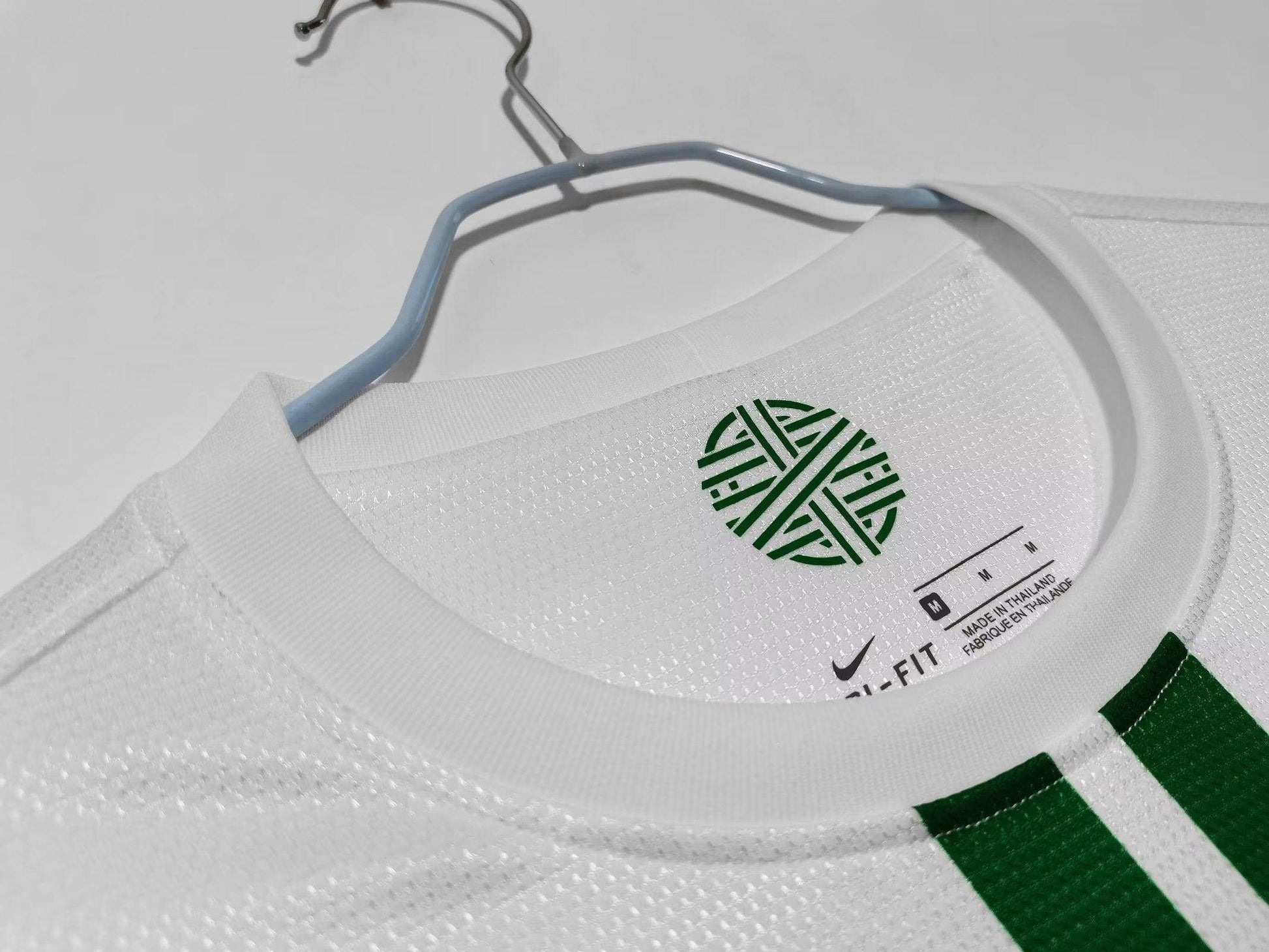 Portugal 2012-2013 Away Kit - JerseyLegacy