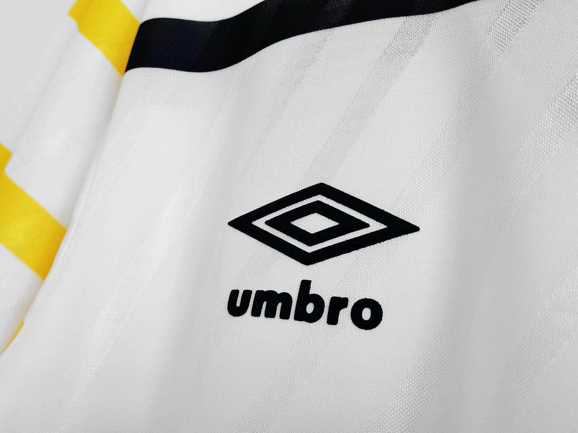 Scotland 1992-1994 Away Kit - JerseyLegacy