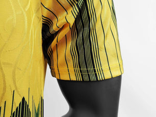 Celtic 1991-1992 Third Kit - JerseyLegacy