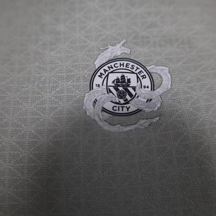 Manchester City 