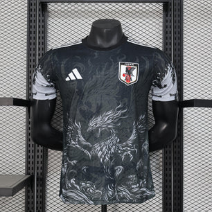 Japan 