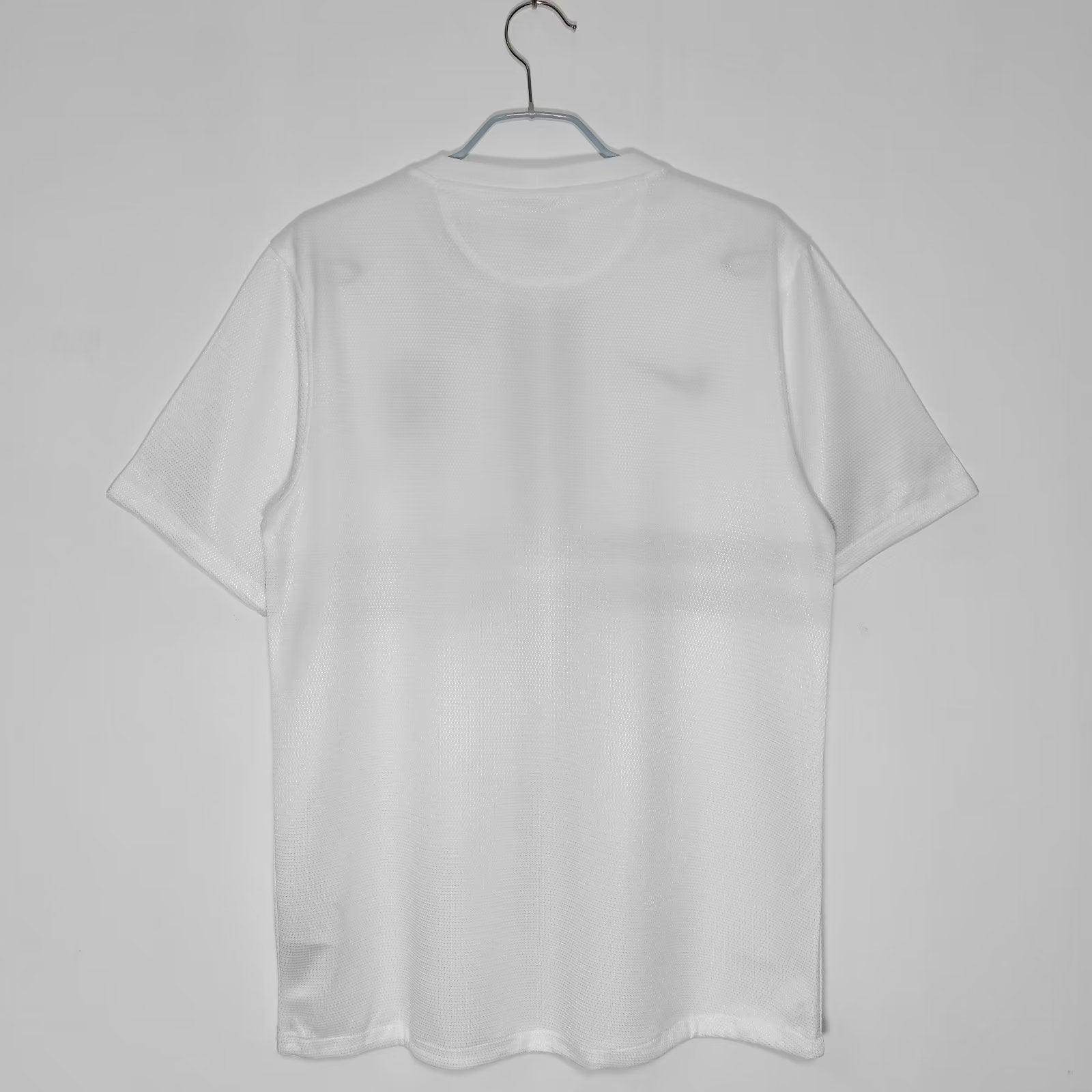 Portugal 2012-2013 Away Kit - JerseyLegacy