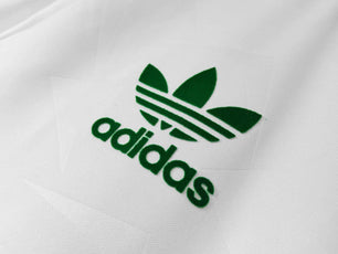 Ireland 1986-1988 Away Kit - JerseyLegacy
