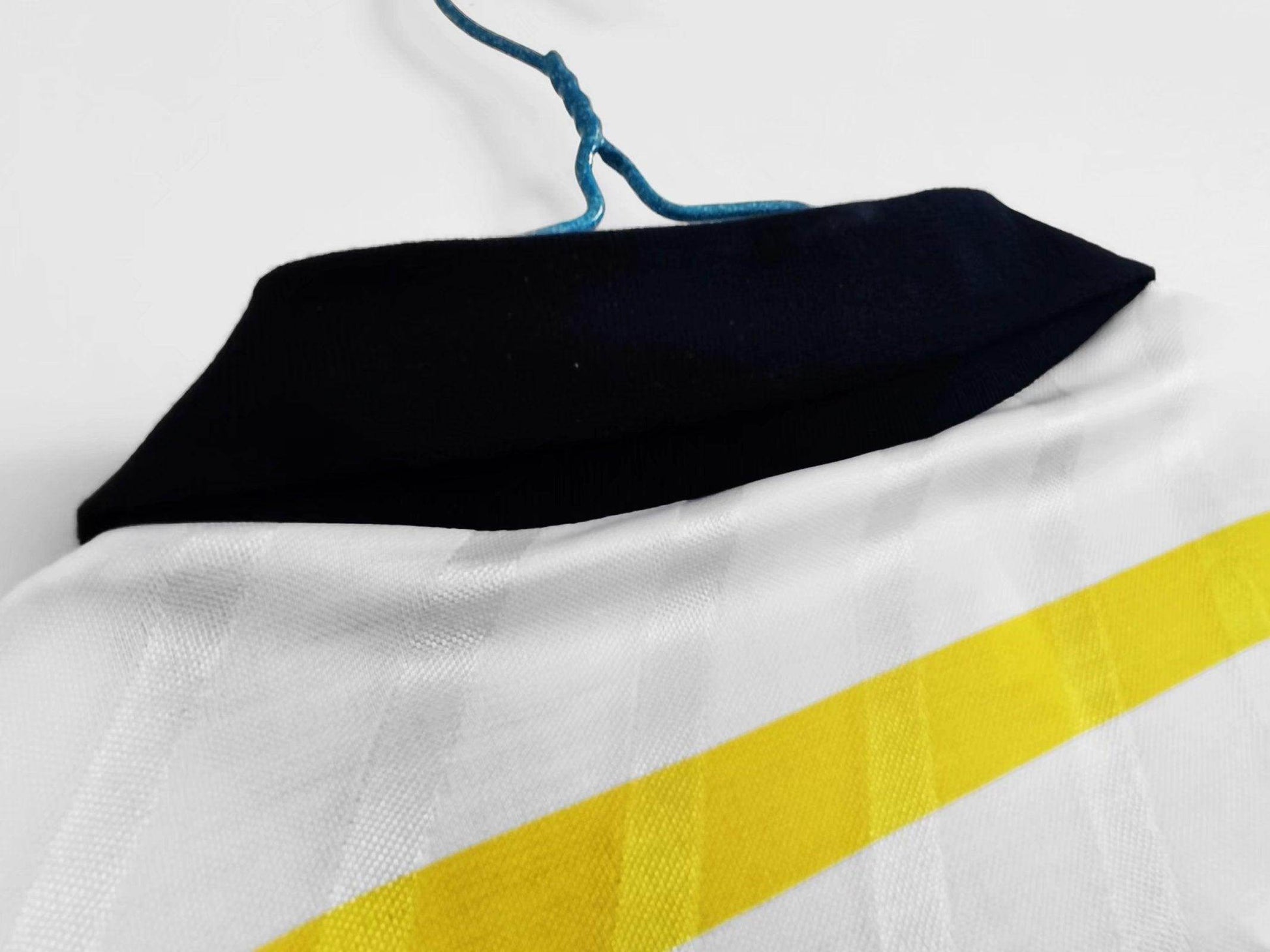 Scotland 1992-1994 Away Kit - JerseyLegacy