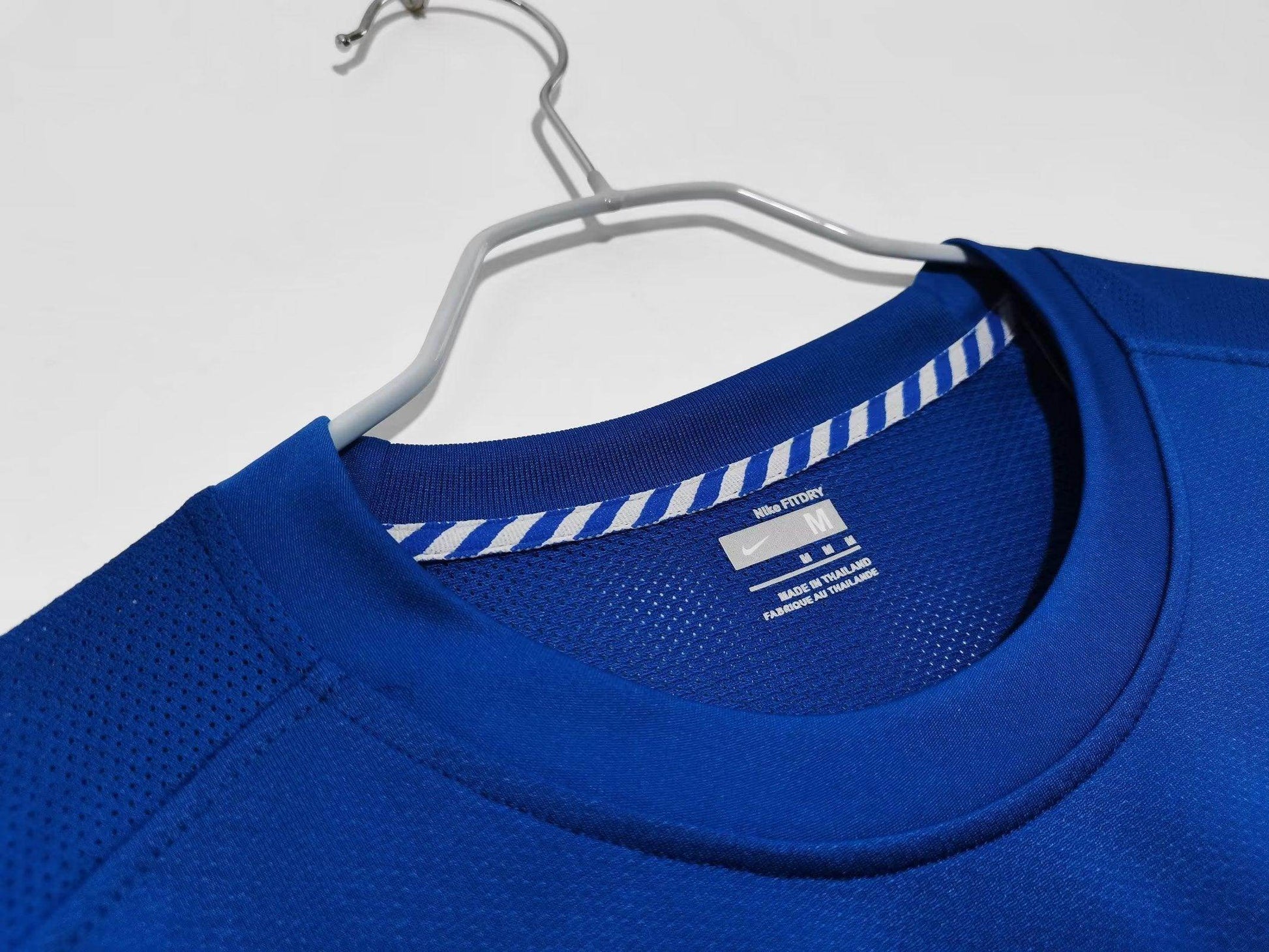 Manchester United 2008-2009 Away Kit - JerseyLegacy